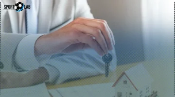 إيجار السكني والتجاري يقدم حلولاً متكاملة لكافة القطاعات